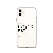 Load image into Gallery viewer, V1 Team Case (i-phone)