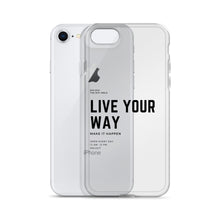 Load image into Gallery viewer, V1 Team Case (i-phone)