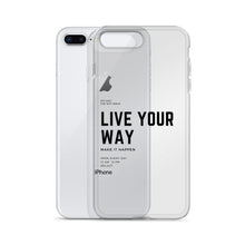 Load image into Gallery viewer, V1 Team Case (i-phone)