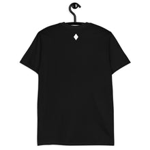 Load image into Gallery viewer, V1 Team Tee (black)
